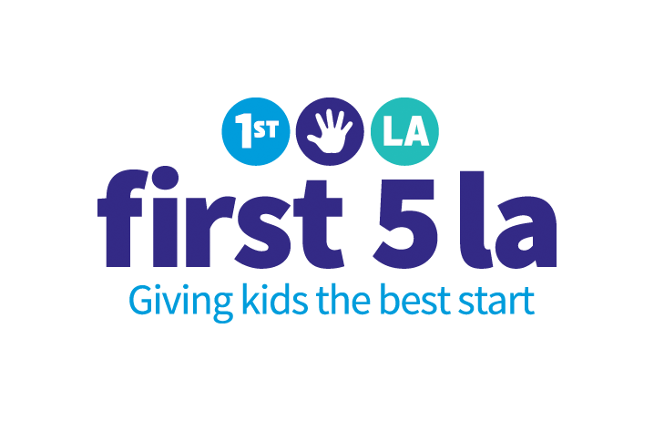 First5LosAngelesCounty