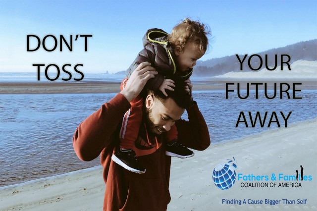 The Importance of Fatherhood Life Coaching