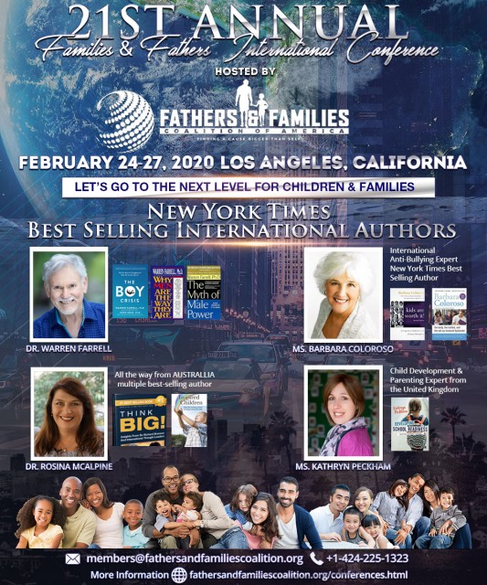 Meet-New-York--International-Best-Selling-Authors-at-the-Next-Level