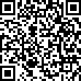 qrcode 1