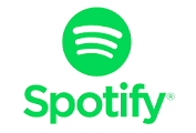 spotify